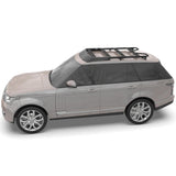 Range Rover Rack3 Aero