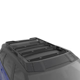 Range Rover Sport Rack3 Aero