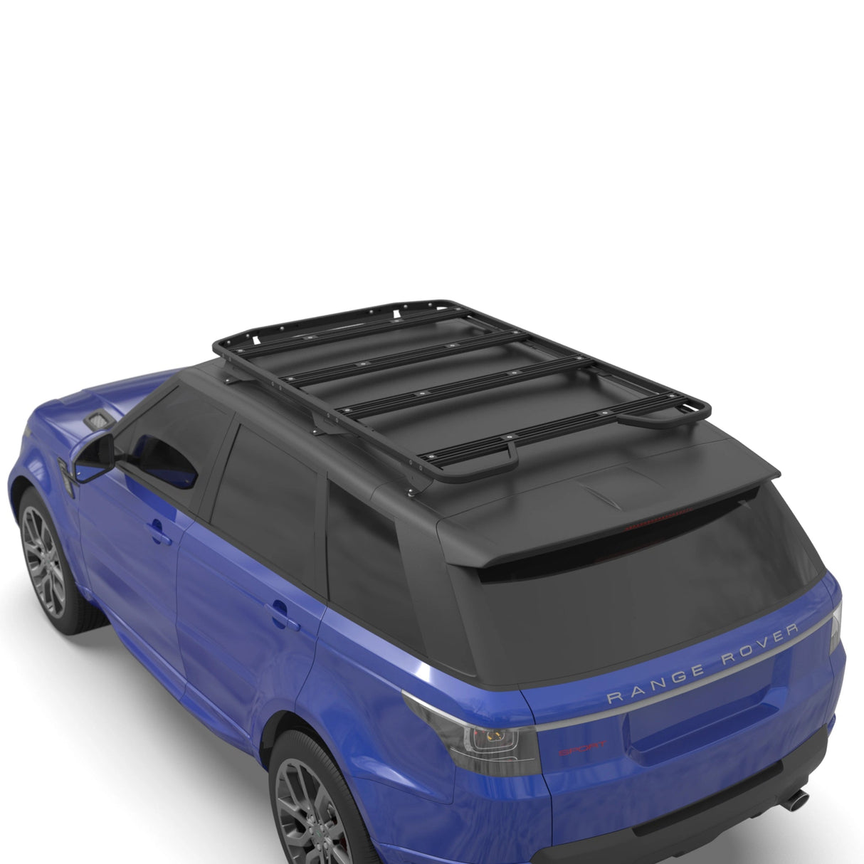 Range Rover Sport Rack3
