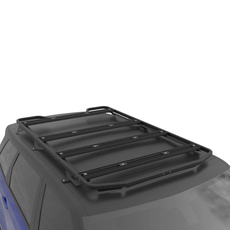 Range Rover Sport Rack3