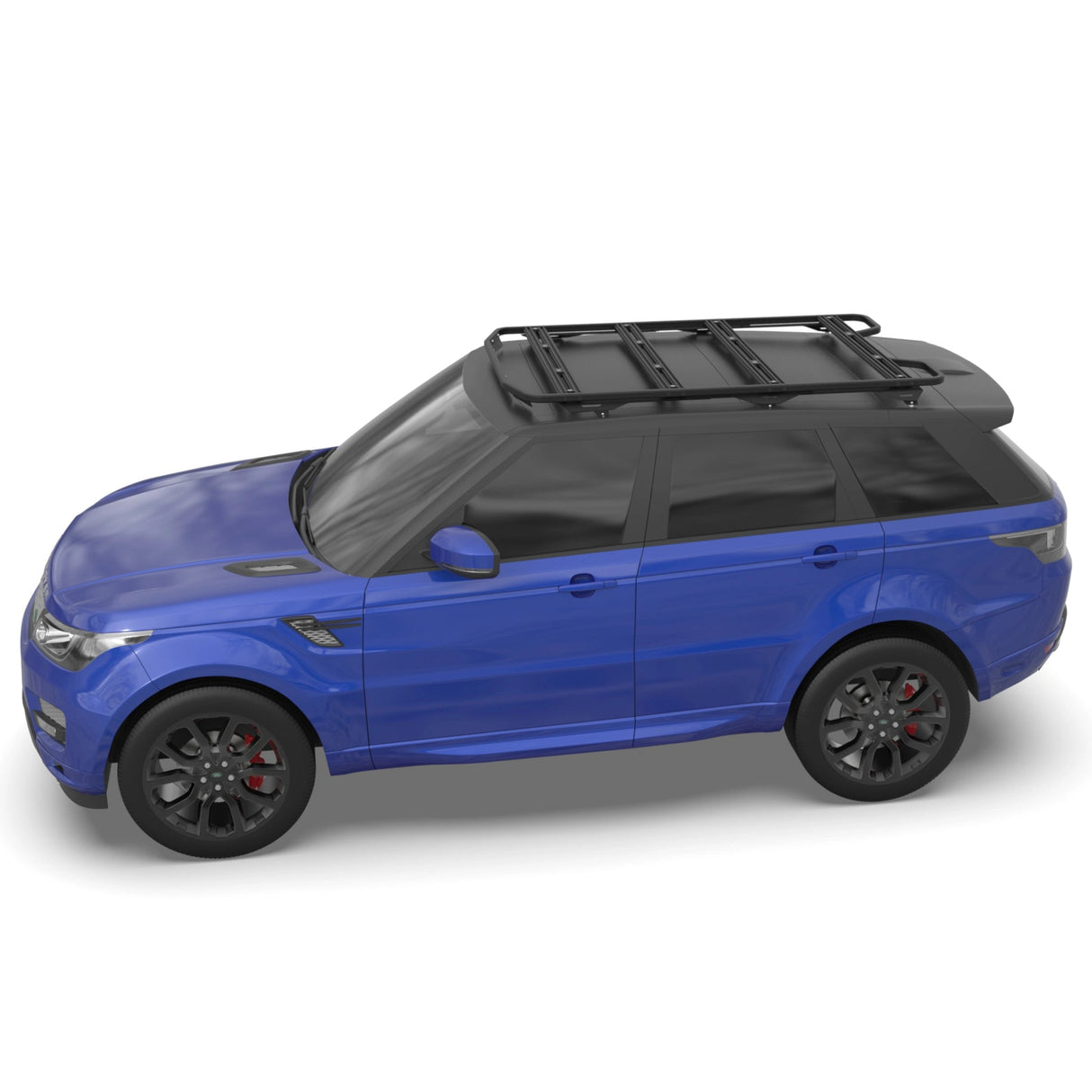 Range Rover Sport Rack3