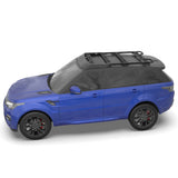 Range Rover Sport Rack3 Aero