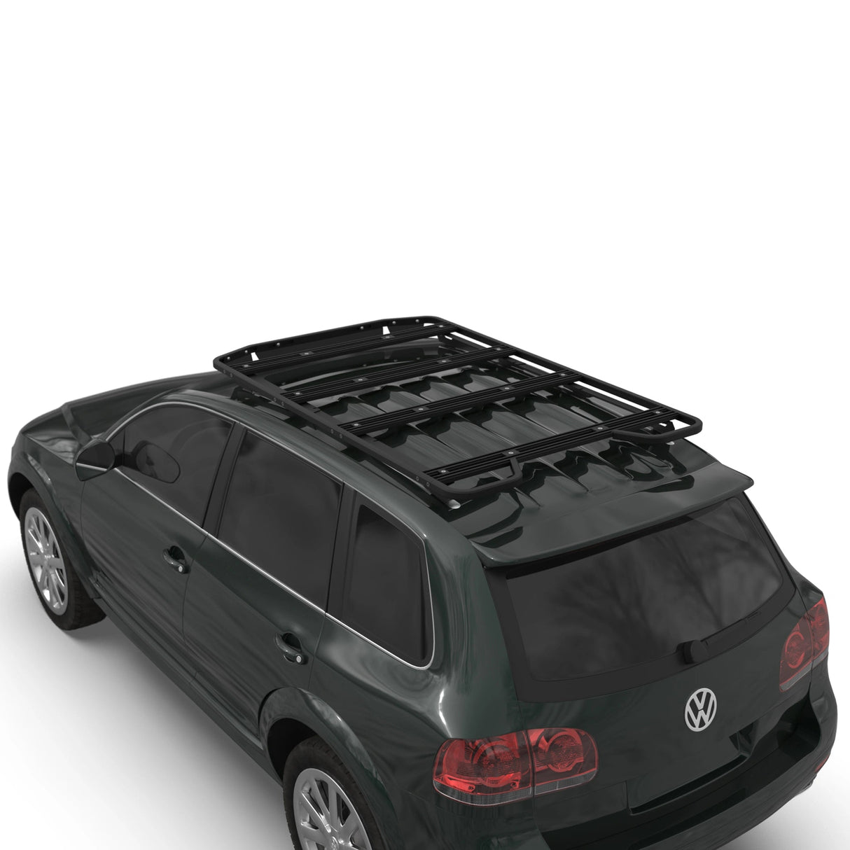 Touareg Rack3