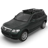 Touareg Rack3