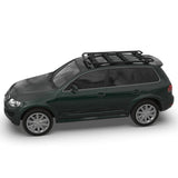 Touareg Rack3