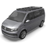 Transporter SWB Rack3