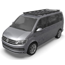Transporter SWB Rack3