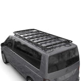 Transporter SWB Rack3
