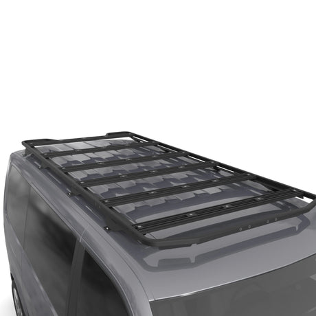 Transporter SWB Rack3