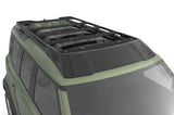 2019-PRESENT LAND ROVER DEFENDER 110 (L663) EXPEDITION AERO ROOF RACK - PROSPEED
