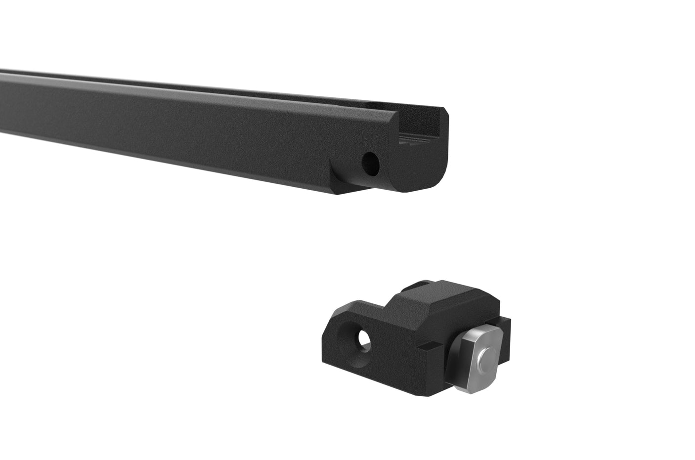 CROSS BAR - PROSPEED