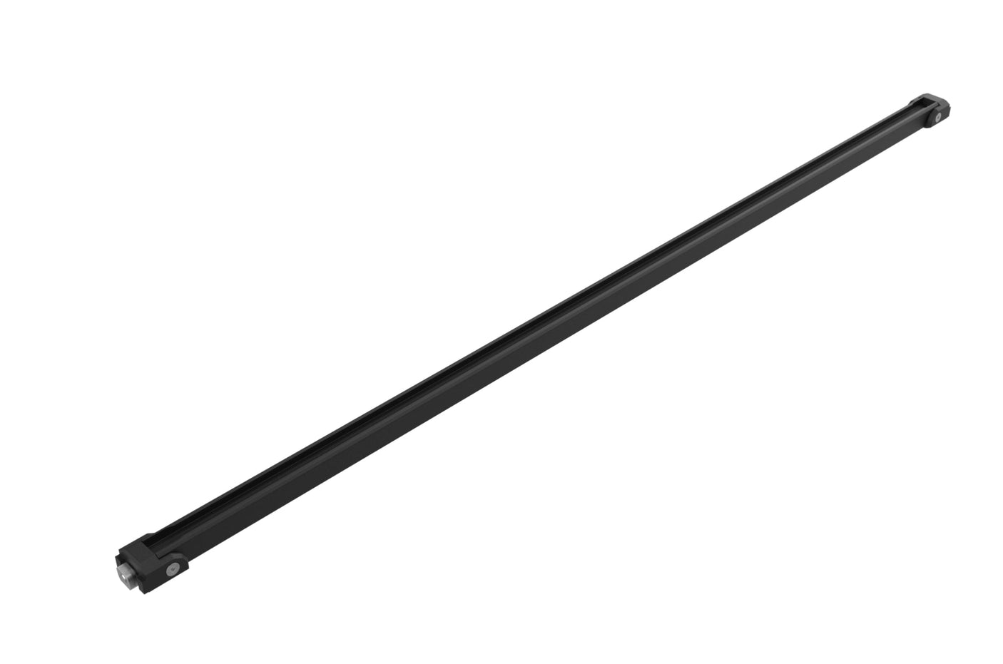 CROSS BAR - PROSPEED