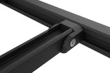 CROSS BAR - PROSPEED