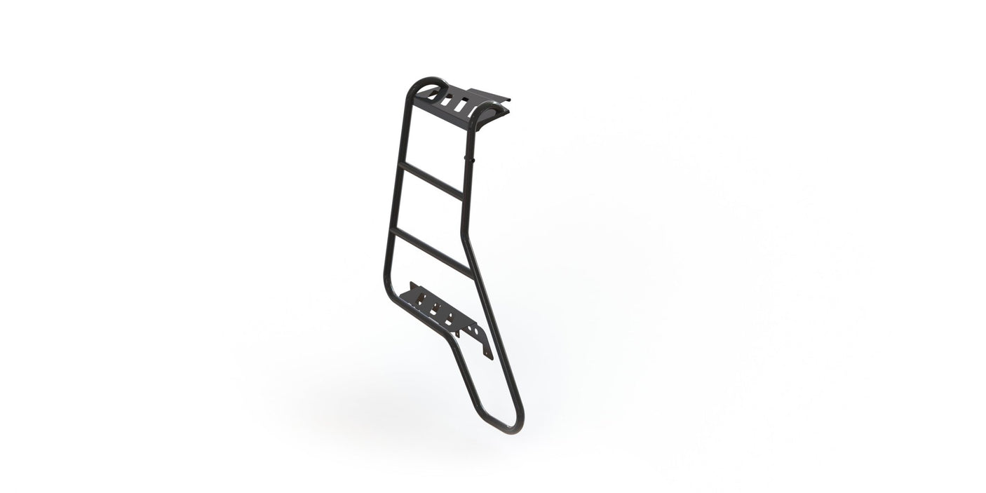 DISCOVERY 3 & 4 REAR LADDER - PROSPEED