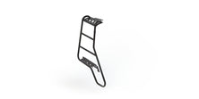 DISCOVERY 3 & 4 REAR LADDER - PROSPEED