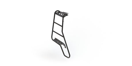 DISCOVERY 3 & 4 REAR LADDER - PROSPEED