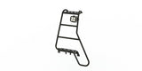 DISCOVERY 3 & 4 REAR LADDER - PROSPEED