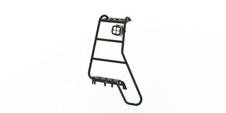 DISCOVERY 3 & 4 REAR LADDER - PROSPEED