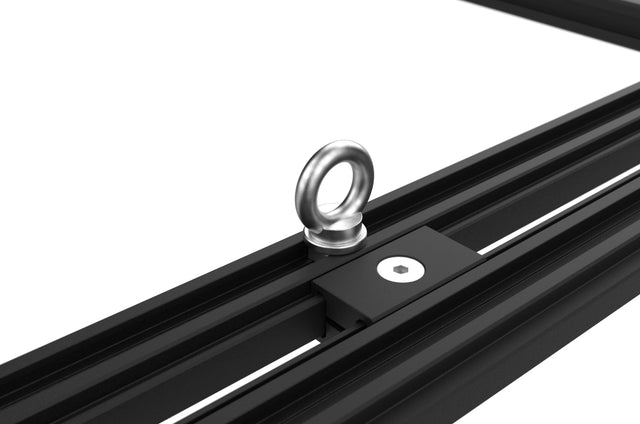 EYE BOLT - PROSPEED