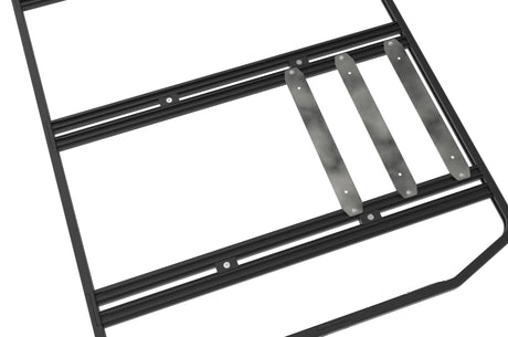 FLOOR SPAR - PROSPEED