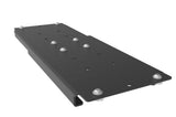 HEAVY DUTY FLOOR - PROSPEED