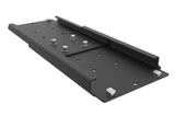 HEAVY DUTY FLOOR - PROSPEED
