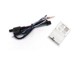 LAZER LAMPS CAN INTERFACE - PROSPEED