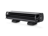 Lazer Triple-R 1000 - PROSPEED