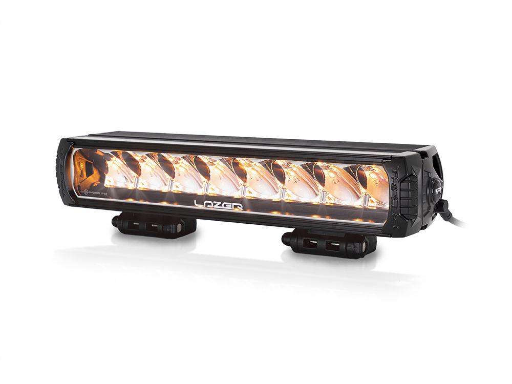 Lazer Triple-R 1000 - PROSPEED