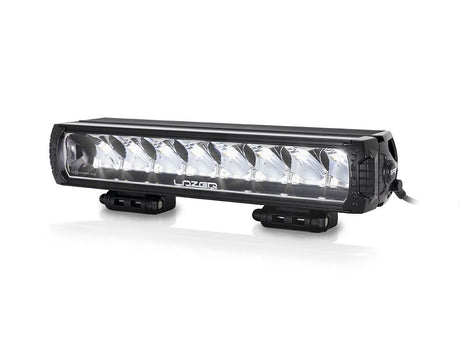 Lazer Triple-R 1000 - PROSPEED