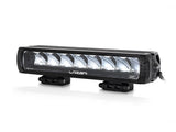 Lazer Triple-R 1000 Elite - PROSPEED