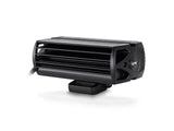 Lazer Triple-R 750 - PROSPEED
