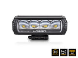 Lazer Triple-R 750 - PROSPEED