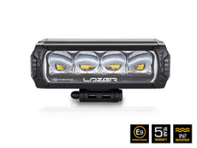 Lazer Triple-R 750 - PROSPEED