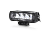 Lazer Triple-R 750 - PROSPEED