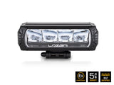 Lazer Triple-R 750 Elite - PROSPEED