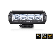 Lazer Triple-R 750 Elite - PROSPEED