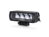 Lazer Triple-R 750 Elite - PROSPEED