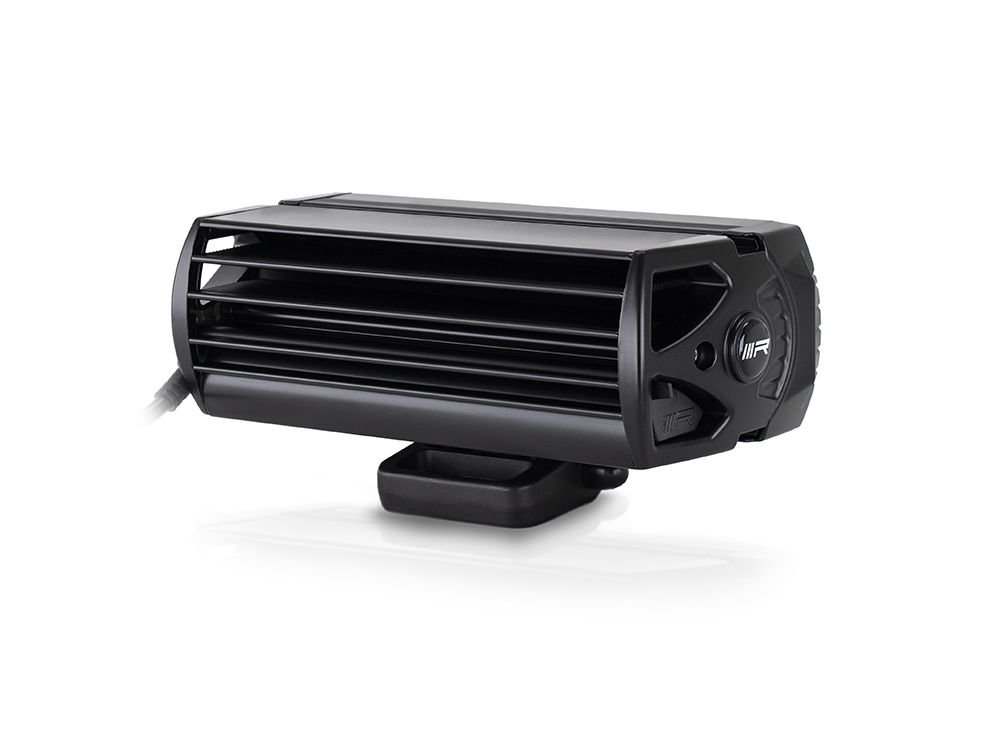 Lazer Triple-R 750 Elite - PROSPEED
