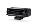 Lazer Triple-R 750 Elite - PROSPEED