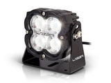 Lazer Utility 45 Work Lamp - PROSPEED