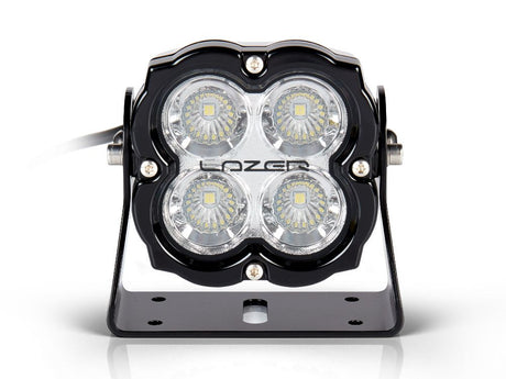 Lazer Utility 80 Work Lamp - PROSPEED