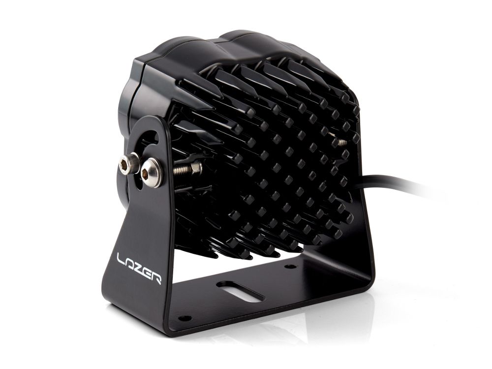 Lazer Utility 80 Work Lamp - PROSPEED