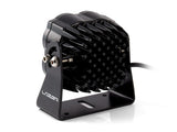 Lazer Utility 80 Work Lamp - PROSPEED