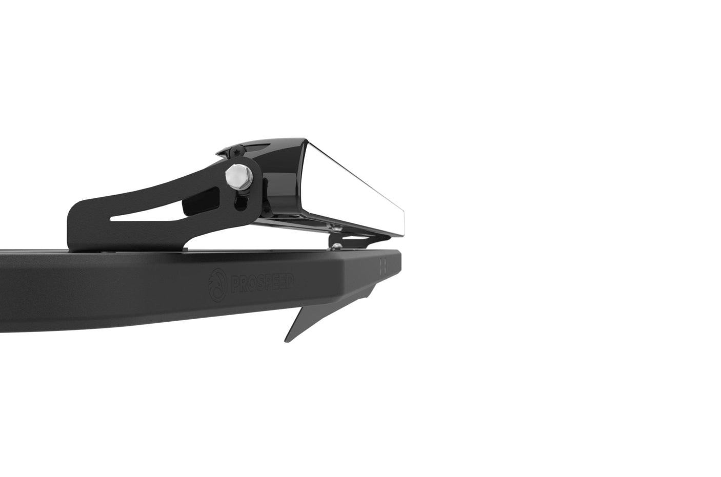 LIGHT BAR BRACKETS - PROSPEED
