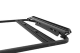 LIGHT BAR BRACKETS - PROSPEED
