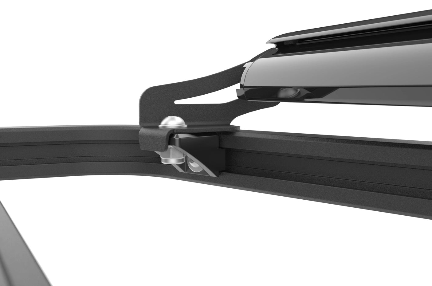 LIGHT BAR BRACKETS - PROSPEED