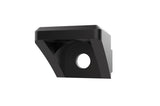 LIGHT BRACKET - PROSPEED