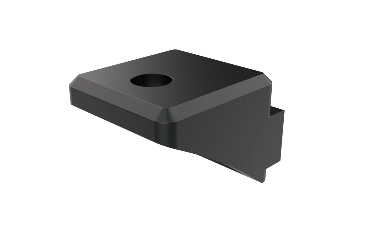 LIGHT BRACKET - PROSPEED