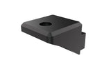 LIGHT BRACKET - PROSPEED